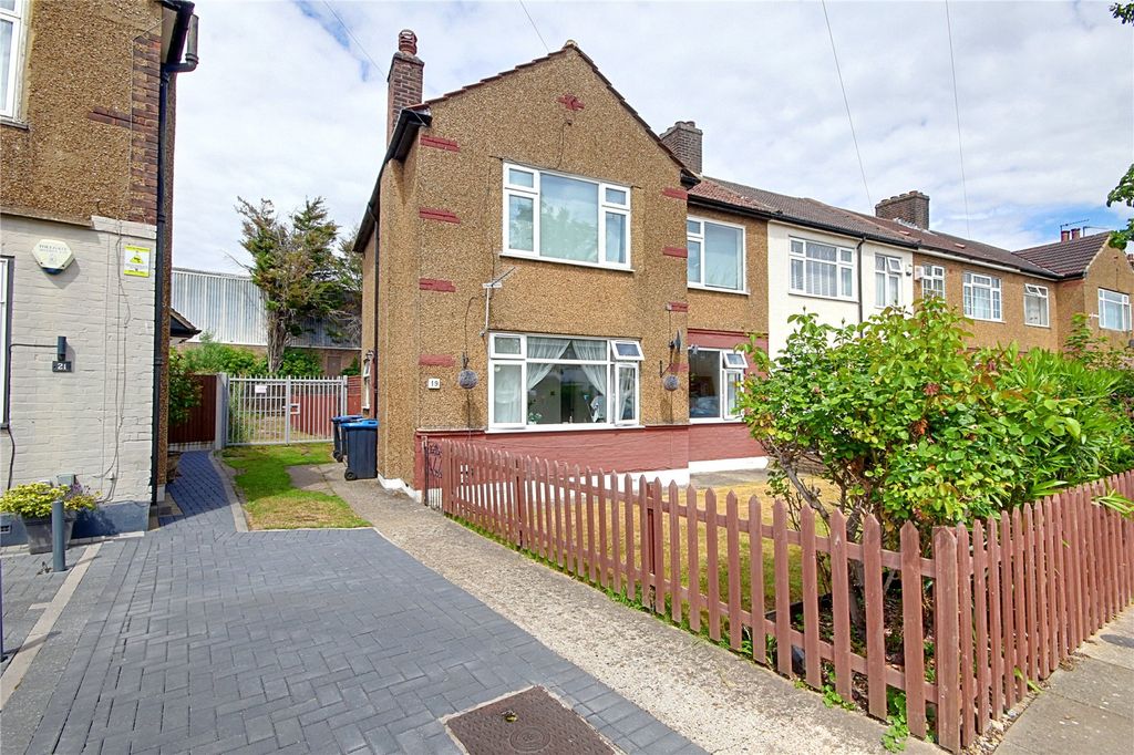 Property photo 1 of 9 Picture No. 10
