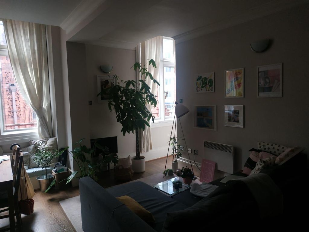 Property photo 3 of 7 View