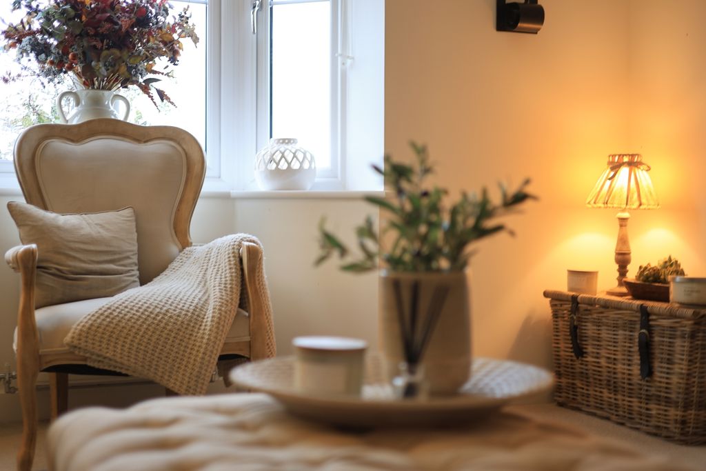 Property photo 2 of 31 Img_5600