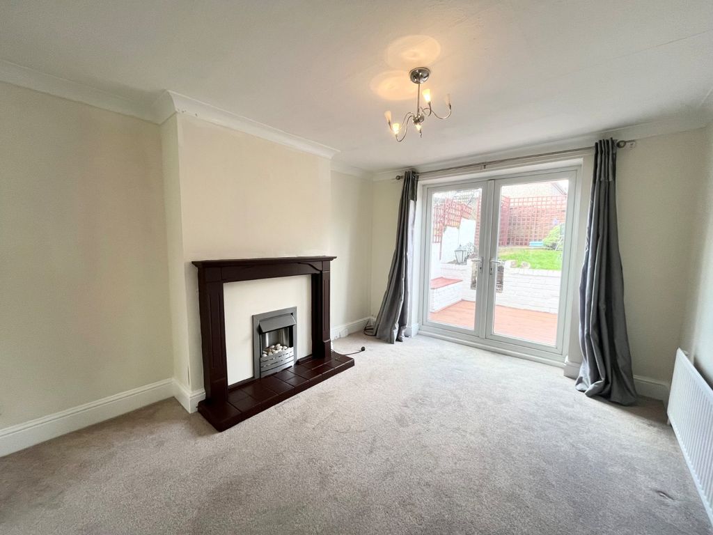 Property photo 3 of 15 Picture No. 50