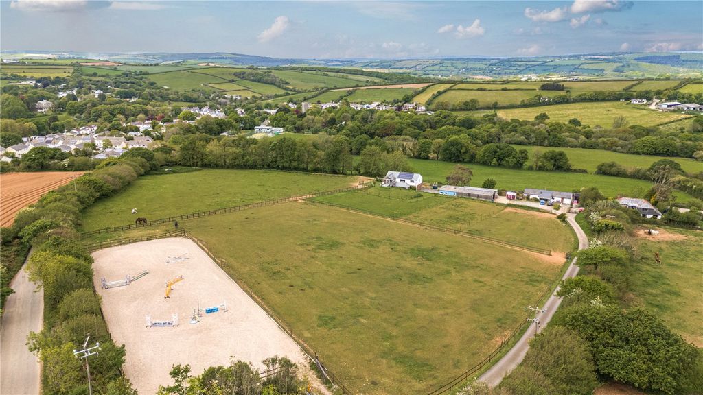 Property photo 2 of 16 Aerial