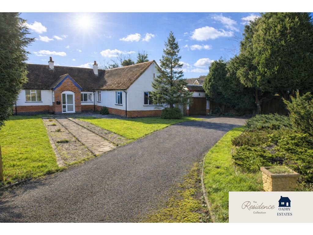 Property photo 1 of 15 Photo 1