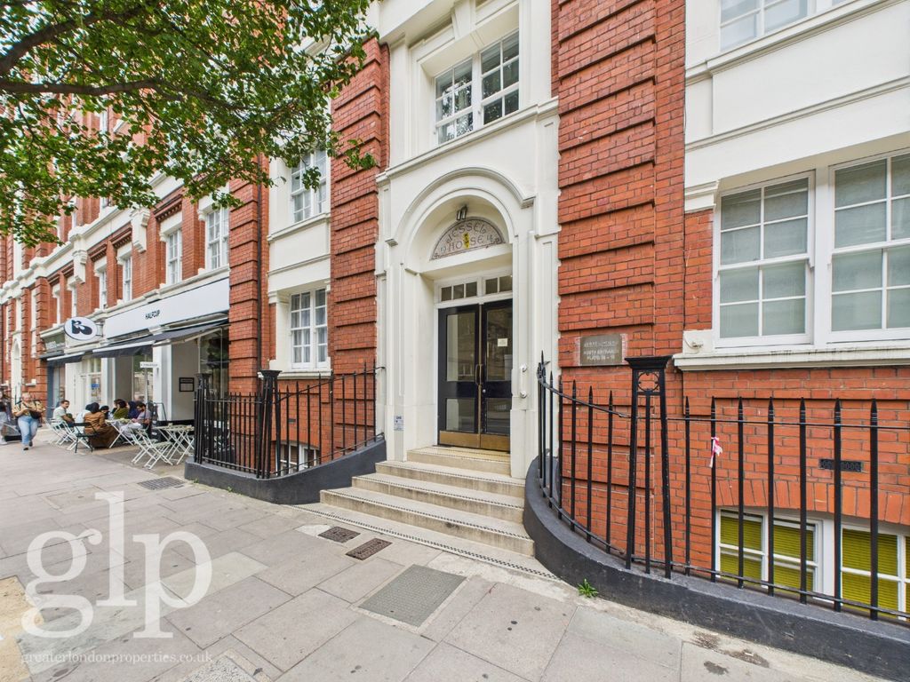 Property photo 2 of 21 4421073