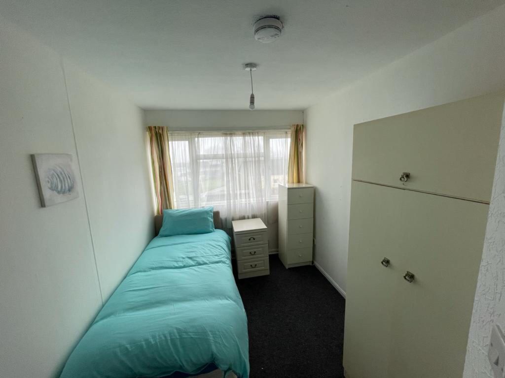 Property photo 3 of 3