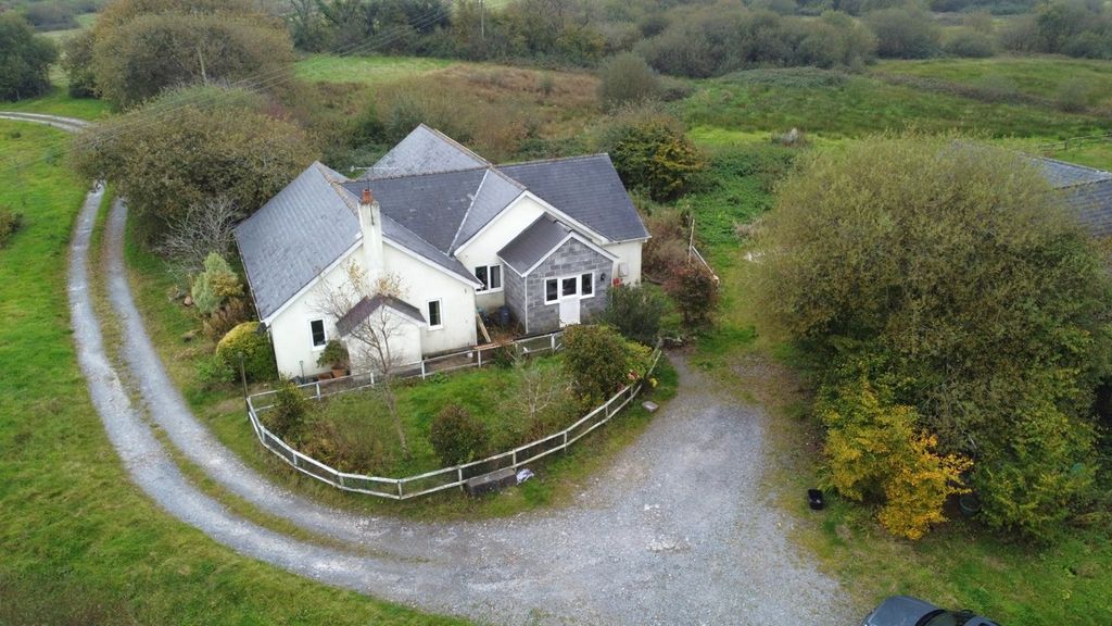 Property photo 1 of 56