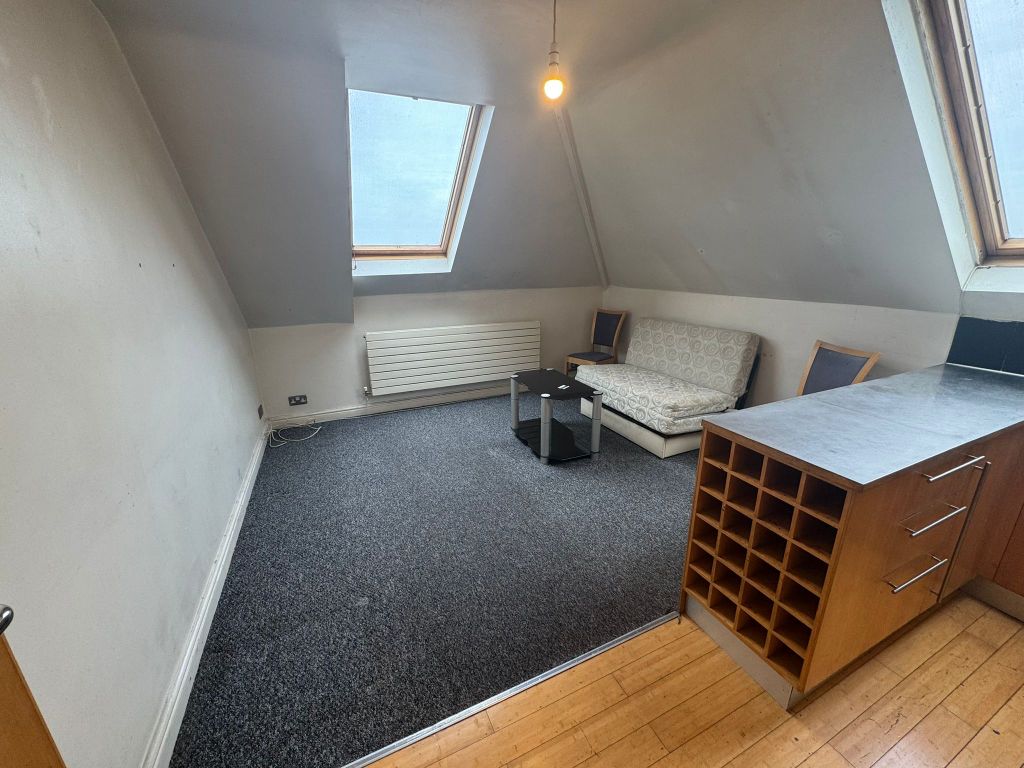 Property photo 2 of 4