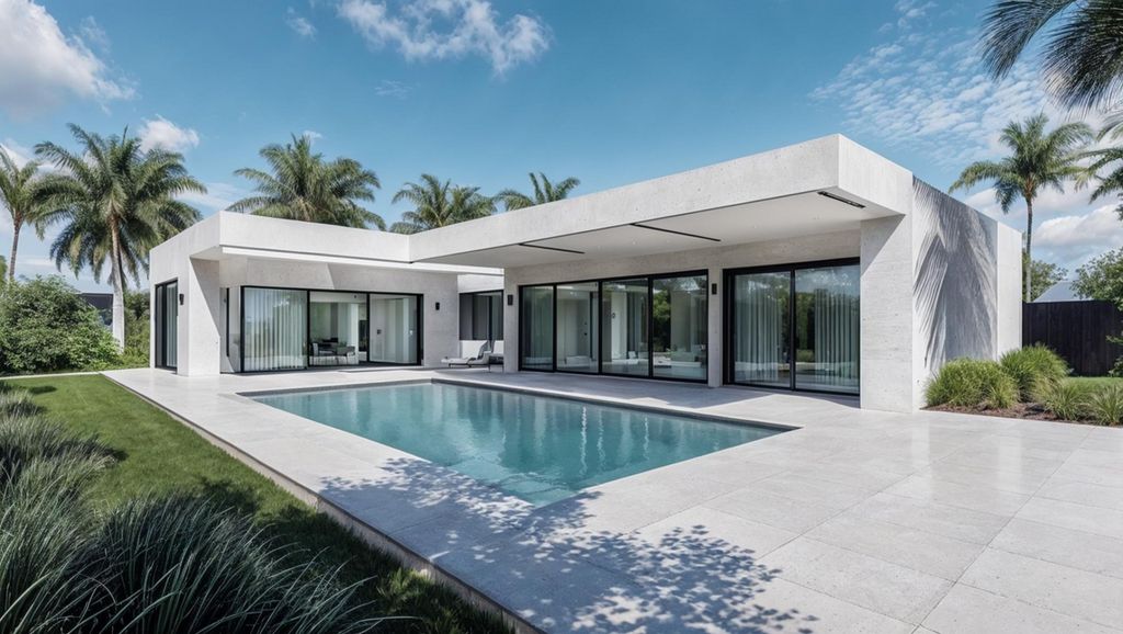 Property photo 1 of 19 Photo 0