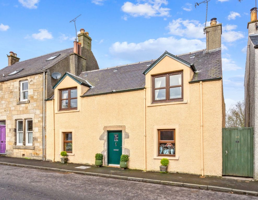 Property photo 1 of 25