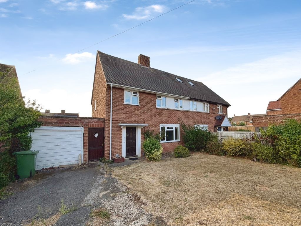 Property photo 1 of 26