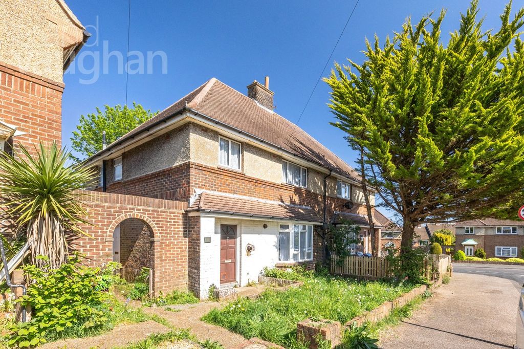 Property photo 1 of 22 Picture No. 24