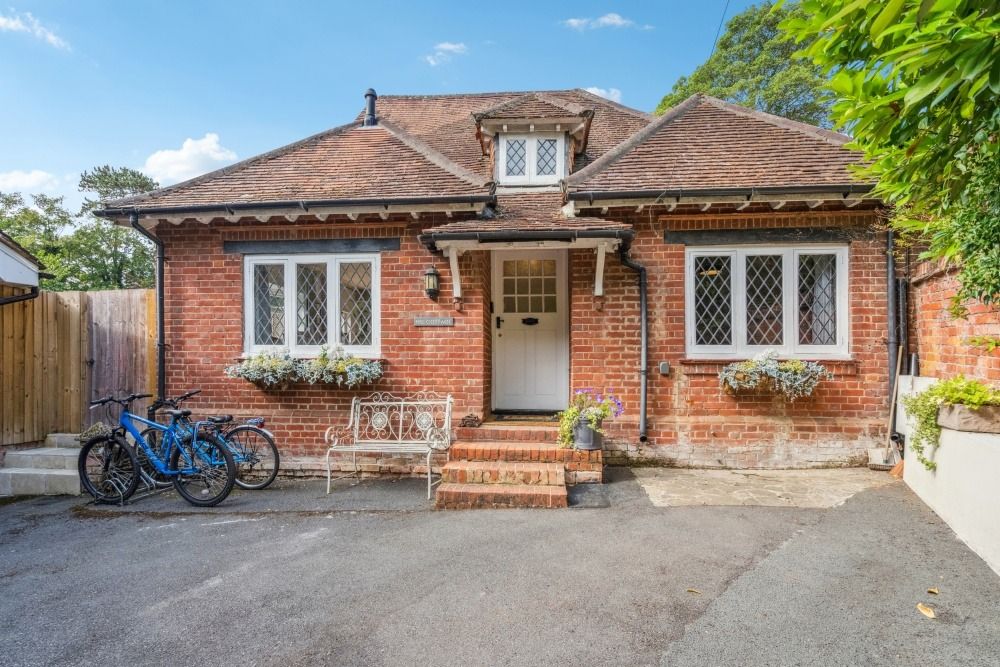 Property photo 1 of 21 4458802