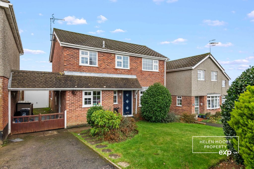 Property photo 1 of 13