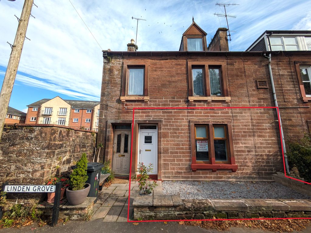Property photo 3 of 24