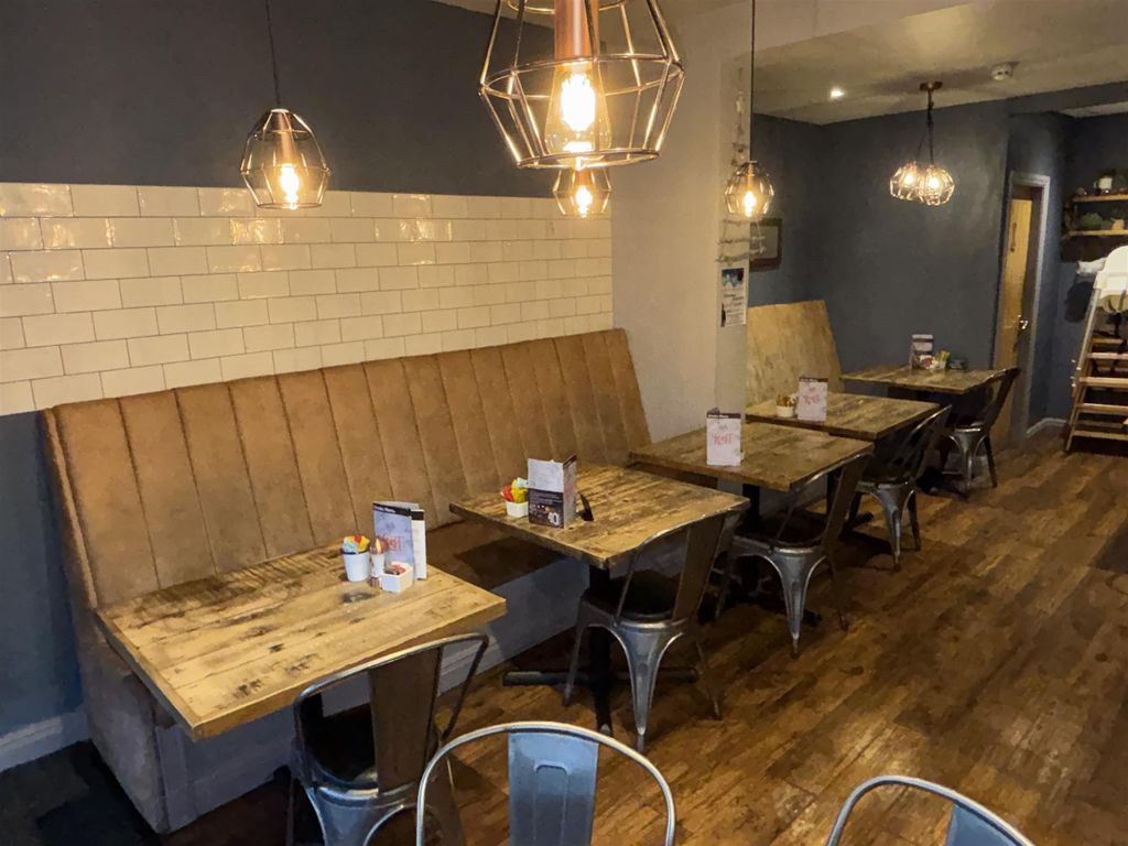 Property photo 3 of 12 Photo 2