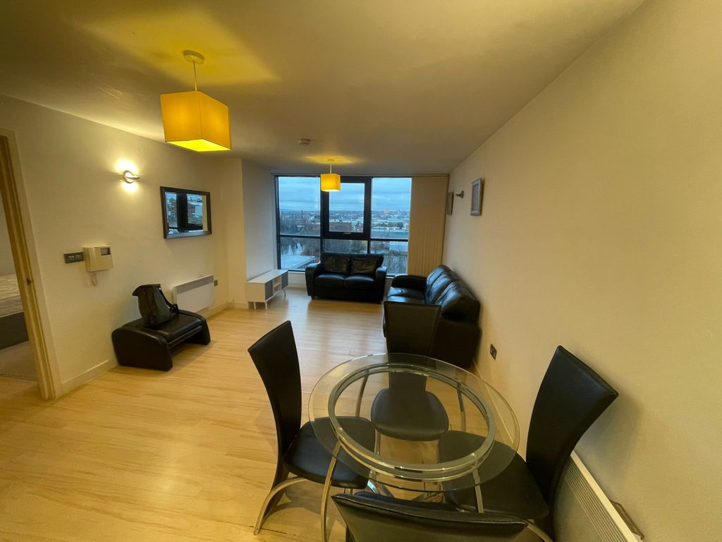 Property photo 3 of 7