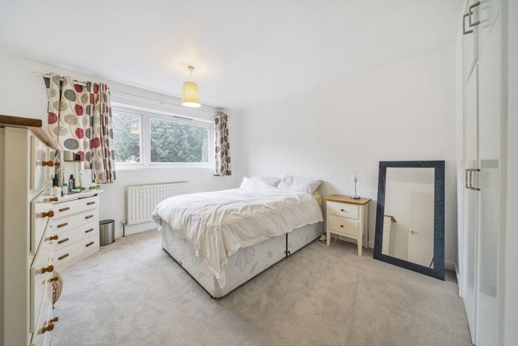 Property photo 3 of 7 1075522 (5)