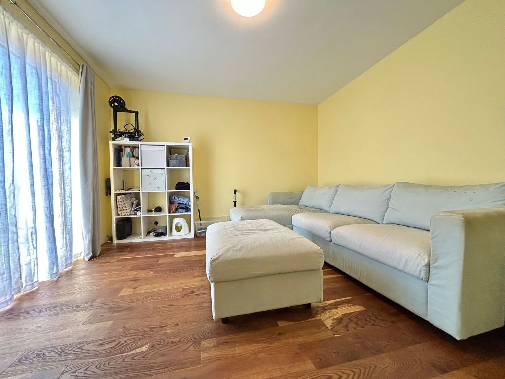 Property photo 2 of 16 Whatsapp Image 2026-04-20 At 10.28.31