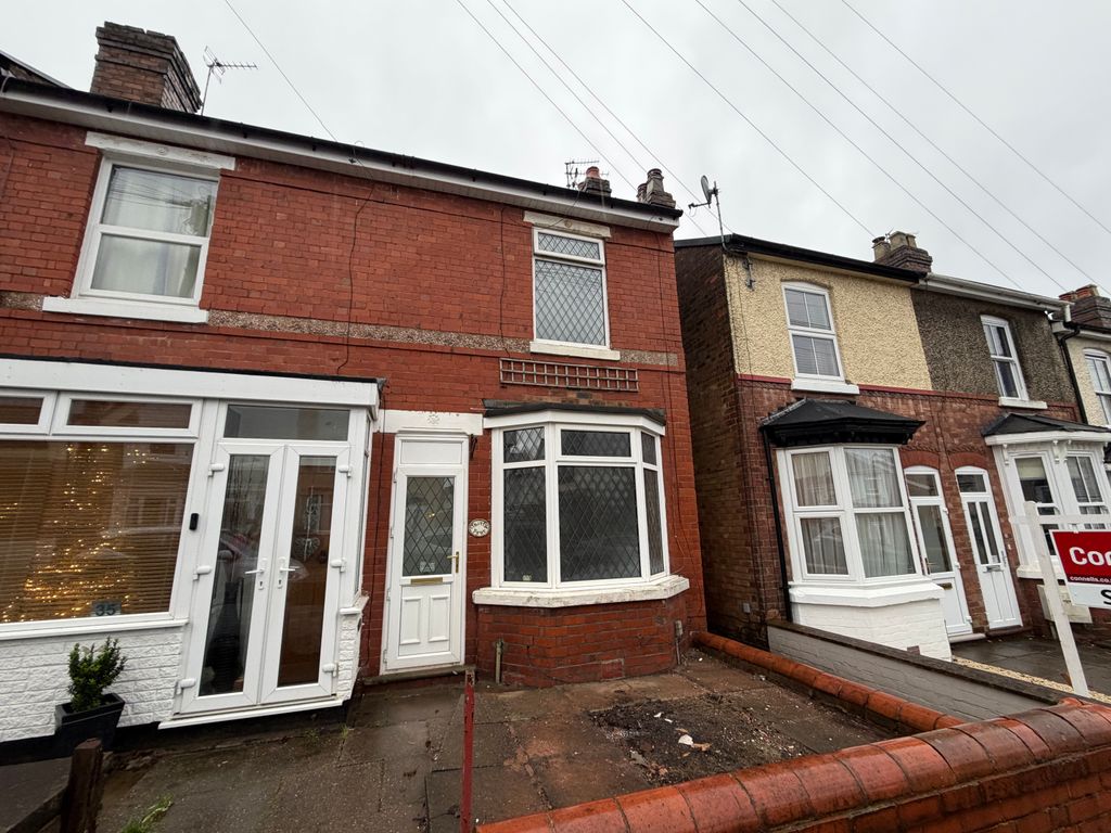 Property photo 2 of 11