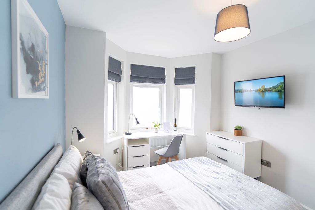 Property photo 2 of 15 Dsc00058