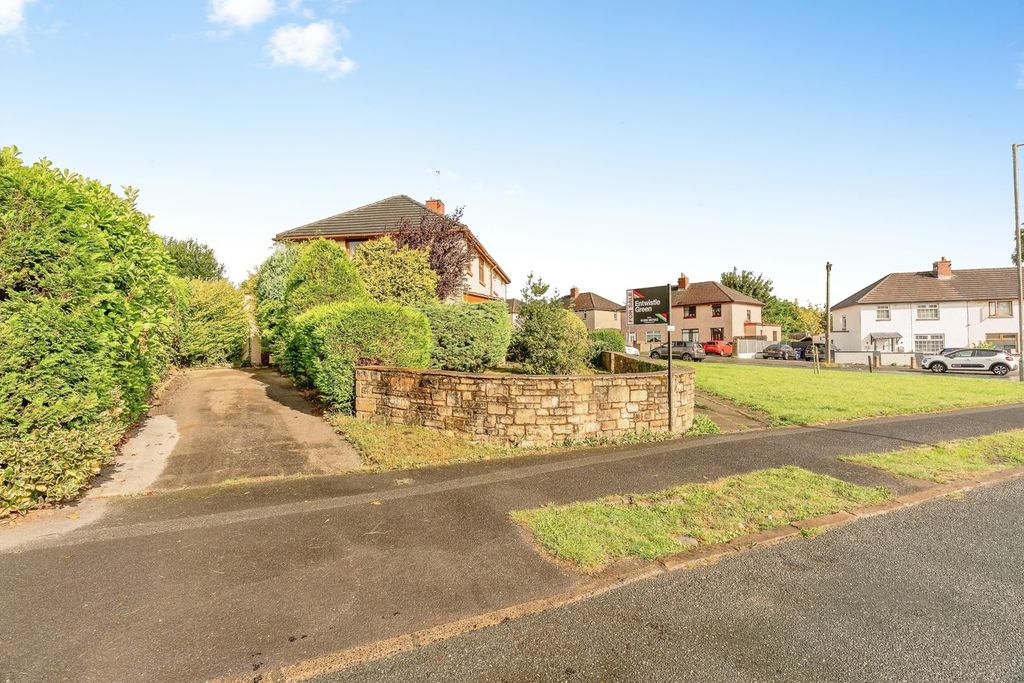 Property photo 2 of 20 Pbox-Img.Jpg