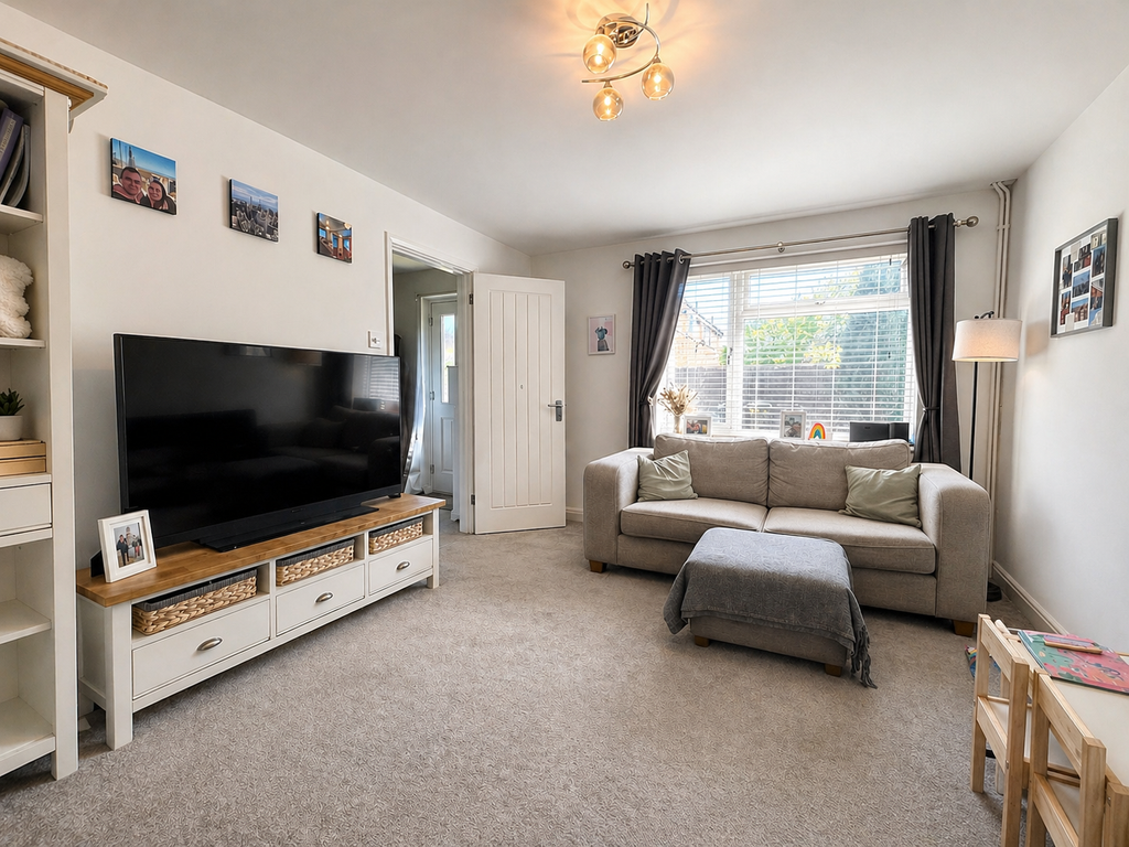 Property photo 2 of 14