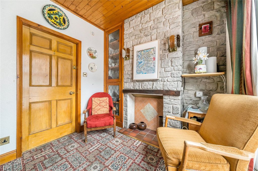 Property photo 2 of 18 Picture No. 09