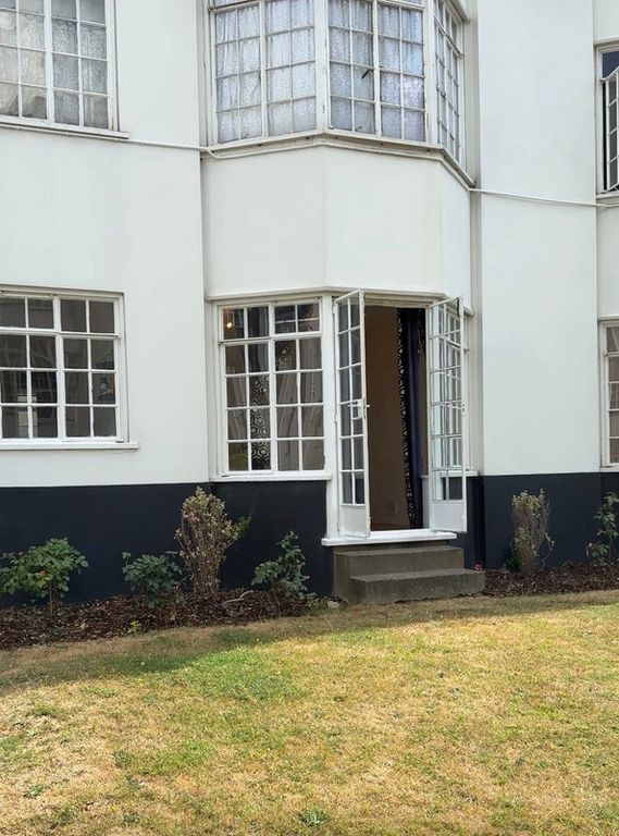 Property photo 3 of 16 Direct Access From Lounge To Garden