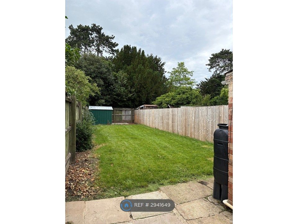 Property photo 3 of 12