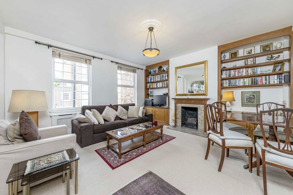 Property photo 2 of 7