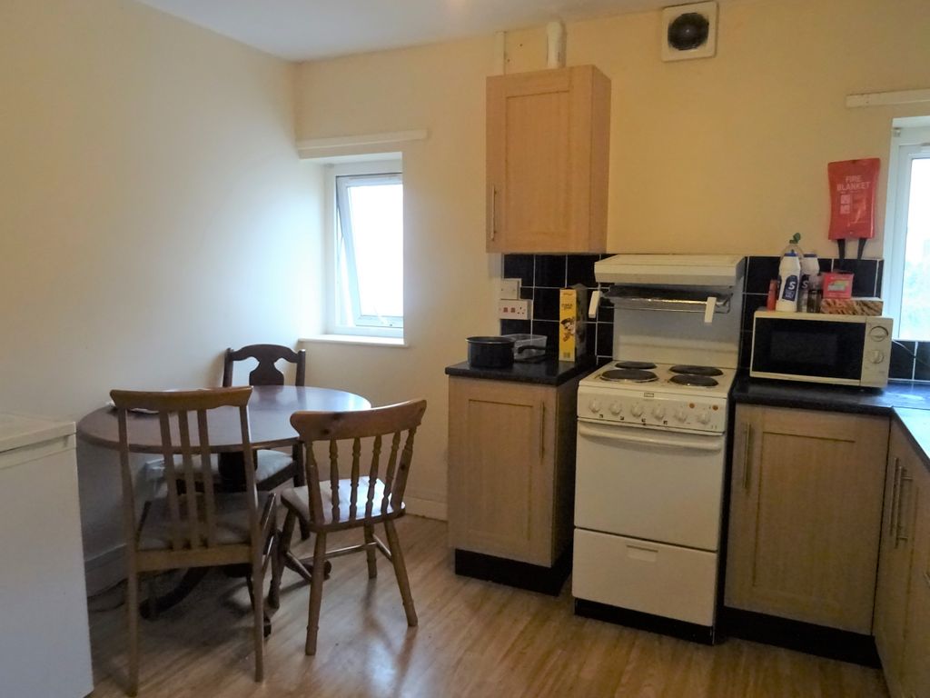 Property photo 3 of 3