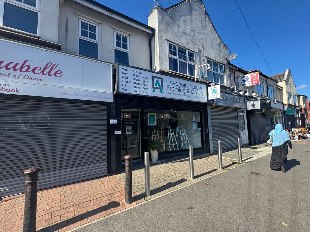 Property photo 1 of 9