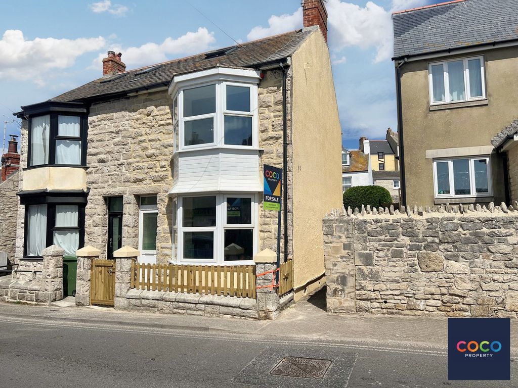 Property photo 1 of 16 5329750