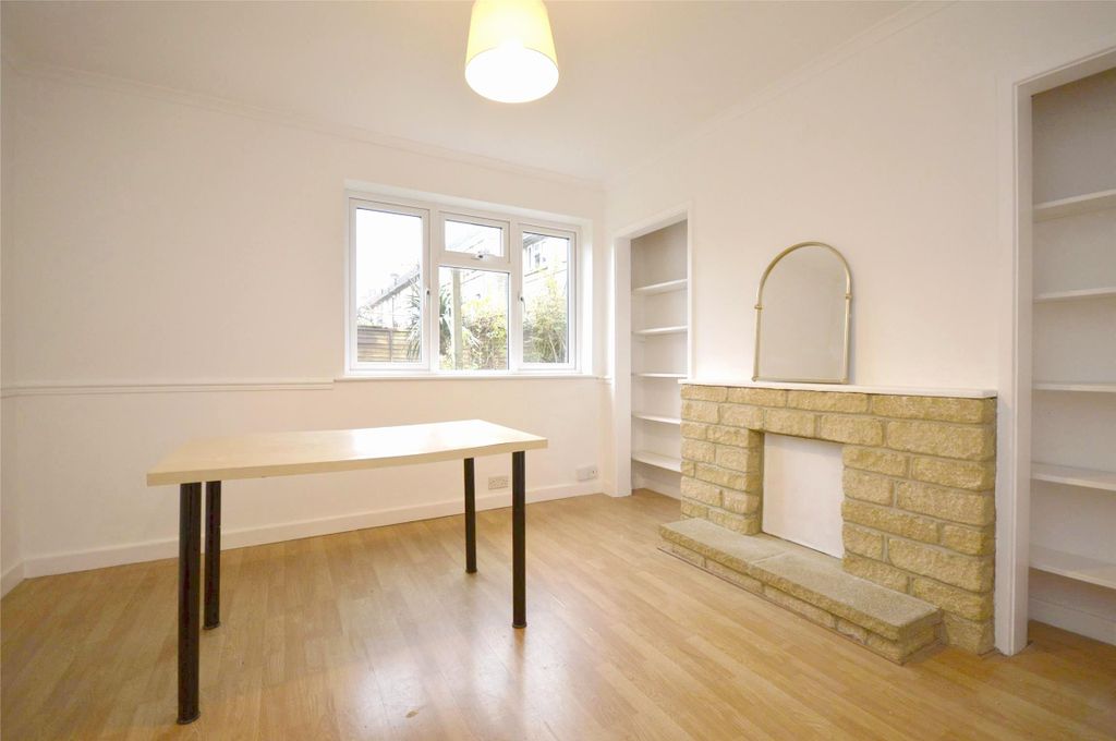 Property photo 3 of 14 \\172.24.32.4\Enterp