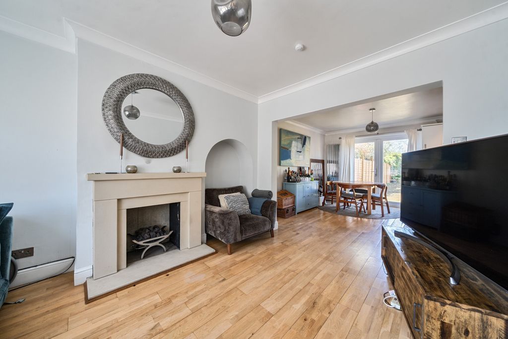 Property photo 3 of 21 1481524-17-6A3545...