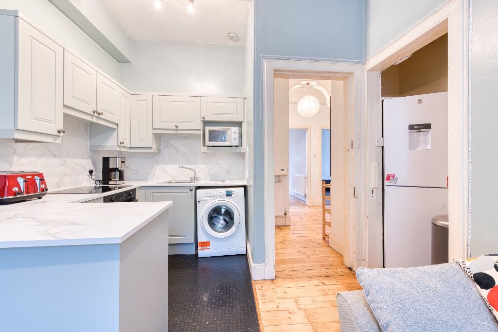 Property photo 3 of 12 Photo 3