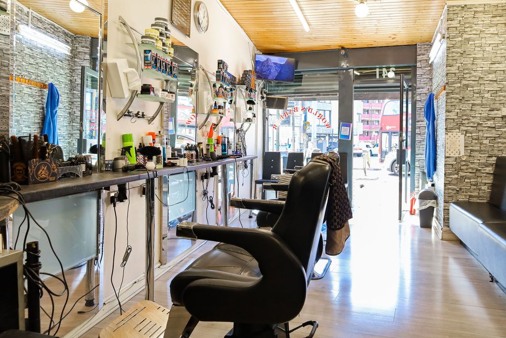 Property photo 3 of 12