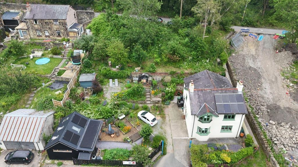Property photo 1 of 31 Dji_Fly_20260618_154644_0_1781794004832_Photo_Low_