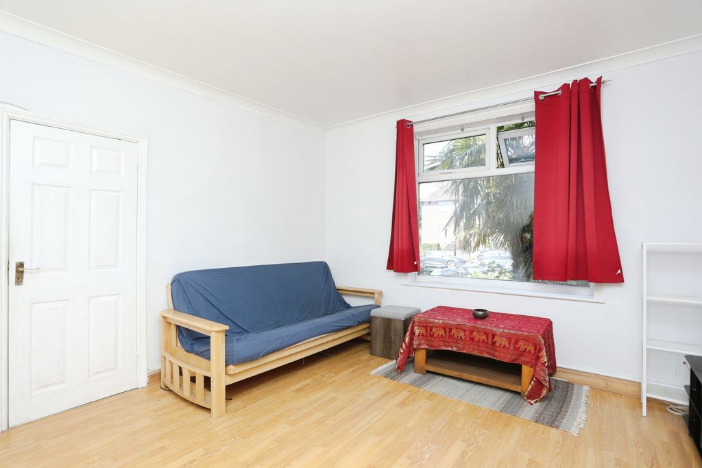 Property photo 2 of 15