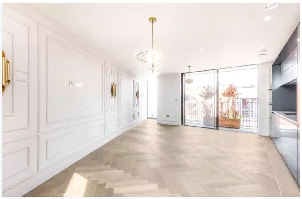 Property photo 2 of 12 Picture No. 06