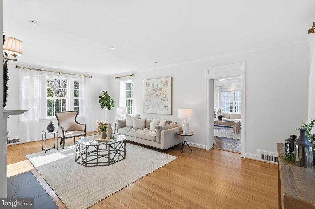 Property photo 2 of 23 <Alttext/>