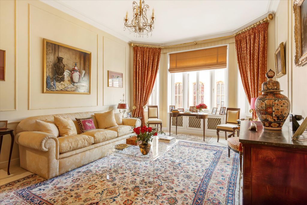 Property photo 2 of 16 Image