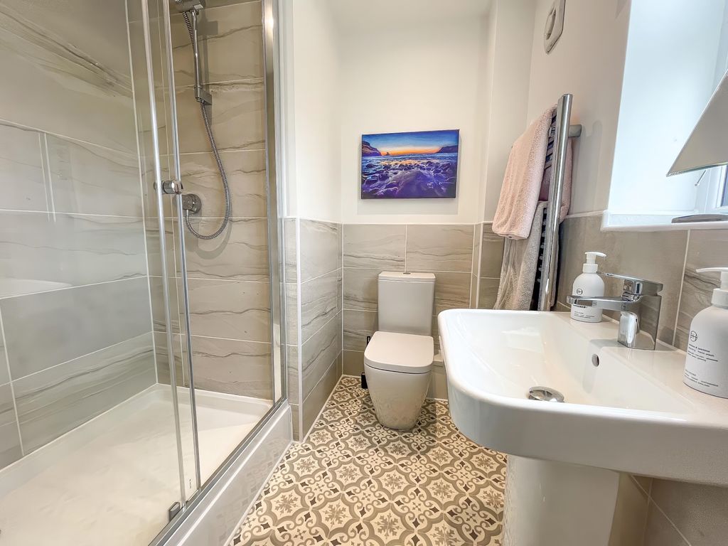 Additional image 9 of 5 bed detached house for saleCarleton Meadows, Cumbria, Penrith CA11