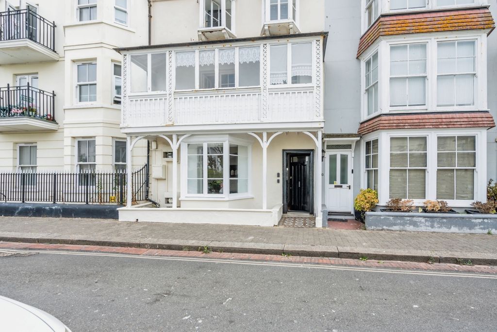 Property photo 1 of 12 Pbox-Img.Jpg
