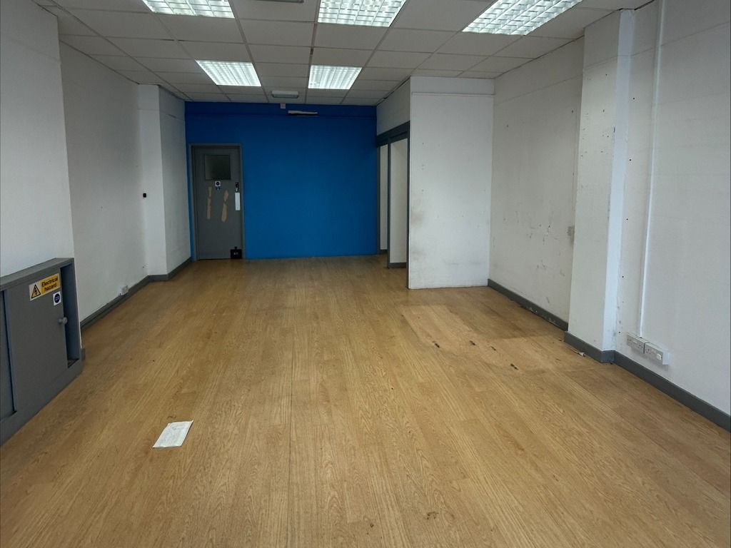 Property photo 2 of 4 Photo 1