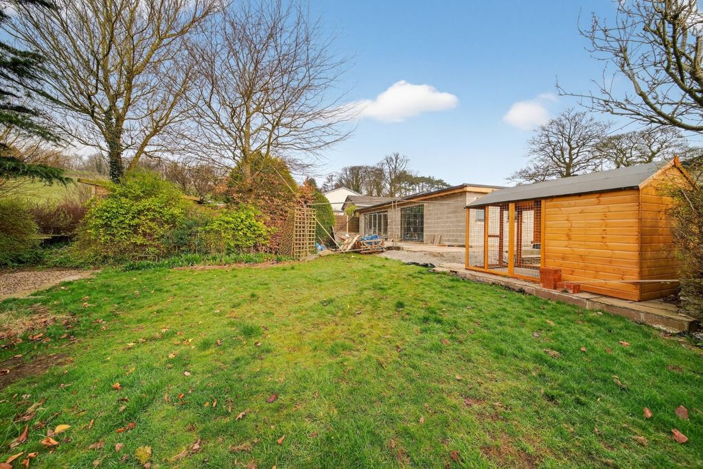 Property photo 2 of 20 Picture No. 04