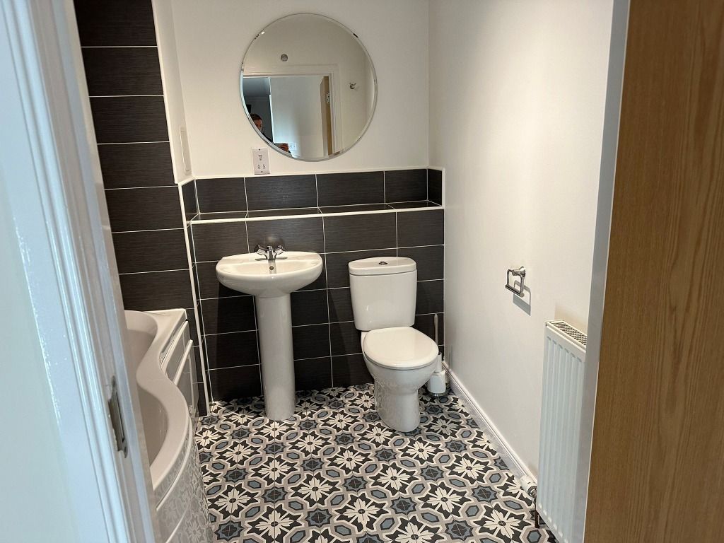 Property photo 3 of 13 Photo 3