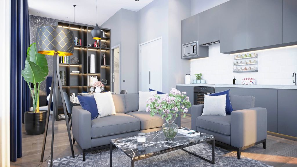 Property photo 2 of 7