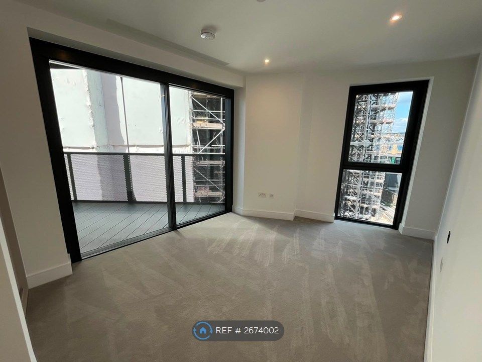 Property photo 2 of 4