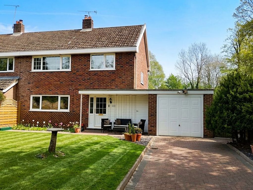 Property photo 1 of 26