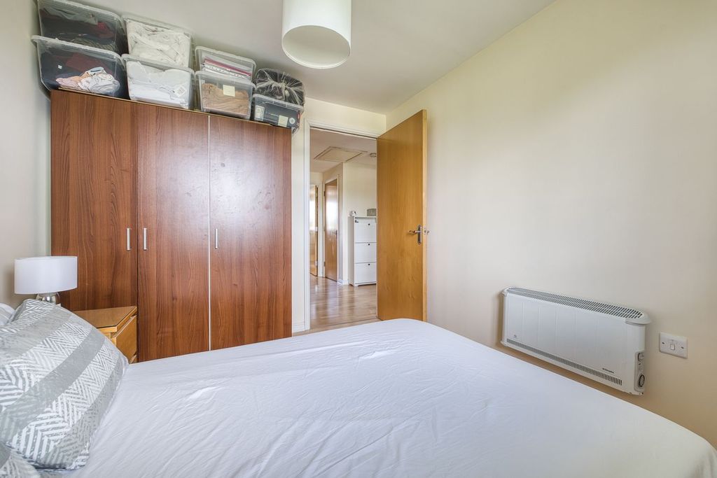 Additional image 16 of 2 bed flat for saleGorgie Road, Gorgie, Edinburgh EH11